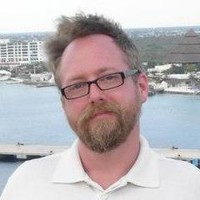 Carl Dean-Andrews Email & Phone Number