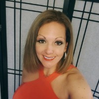 Karma Casting Employee Sarah James's profile photo