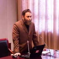 Imtiaz Memon Email