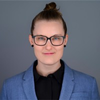 Sahra MacNeill Email & Phone Number