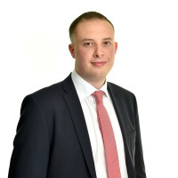 William Barron Email