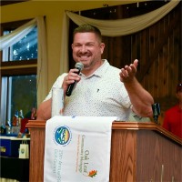 Oak Leaf Community Mortgage a Division of Mutual Federal Bank Employee Joseph Lagiglia's profile photo