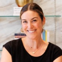 Chapter Aesthetic Studio Employee Elisa Snyder's profile photo