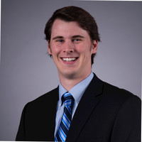 Dare2tri Employee Ryan Quilty's profile photo