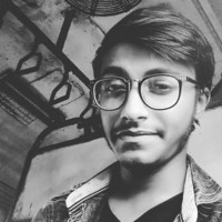 Katonic.ai Employee Bijoy Roy's profile photo
