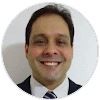 Aperam Employee Alexandre Farah's profile photo