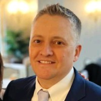 Ardoq Employee Jeff Waltz's profile photo