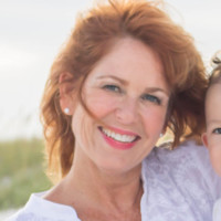 Hillary Keith Email & Phone Number