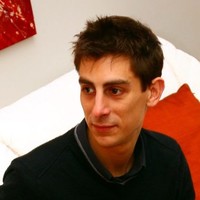 Renaud Billen Email