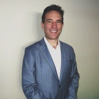 Joe Seppa Email & Phone Number