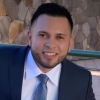 Robert Rodriguez Email & Phone Number
