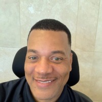 PNH Employee Javal Blue's profile photo