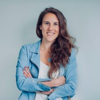 Dreem Health | Sunrise Employee Laura Warnier's profile photo