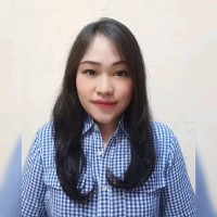 Anggi Listya Email