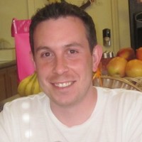 Michael Davies Email & Phone Number