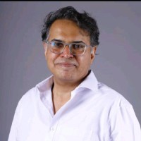 Sameer Aasht Email & Phone Number