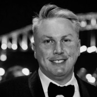 Altus Financial Employee Rob Southwell's profile photo