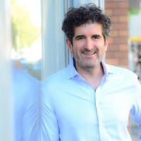 SCAYLE Commerce Engine Employee Mrdjan Uzelac's profile photo