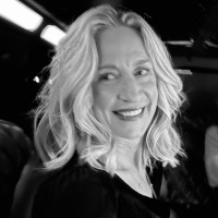 Small World Coffee Corporation Employee Jessica Durrie's profile photo