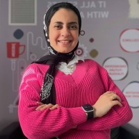 Kellogg Company Employee Hadeer Samir's profile photo