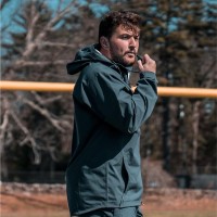 Goaliesmith Employee Matthew Gill's profile photo