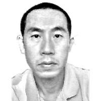 Cengage Learning Employee John Lu's profile photo