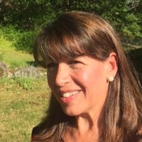 PRECISIONadvisors Employee Diane Wildes's profile photo