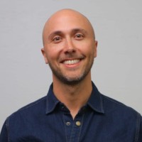 Labelbox Employee Ross Barbash's profile photo