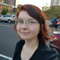 Anya Semizhonova Email