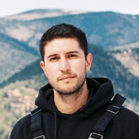 Dreambox Employee Genaro Magana's profile photo