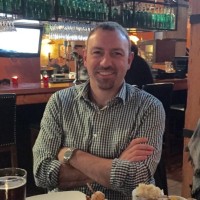 Justin Reischek Email & Phone Number