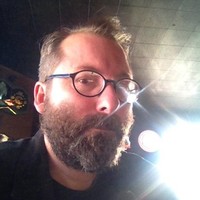 AV-iQ Employee Jonathan Wickham's profile photo