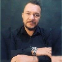 Vida Digital Informatica Employee Juliano Gianechini Rodrigues's profile photo