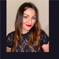 Aulab Employee Valentina Mari's profile photo