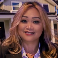Joy Harris Email & Phone Number