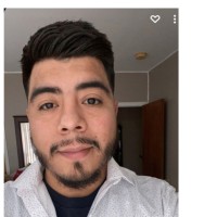 Cesar Arenas Email & Phone Number