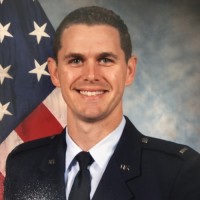 Halifax Health Employee Robert Mathis's profile photo