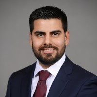 Edwin Velazquez Email & Phone Number