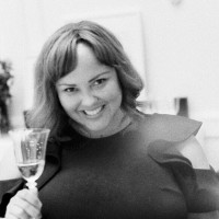 Joy Proctor Email & Phone Number