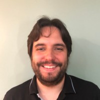 milkadamia Employee Bill Shaeffer's profile photo