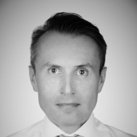 FreedX Employee Roland Danielczyk's profile photo