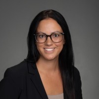 Polaris Capital Management, LLC Employee Sarah Beauregard's profile photo