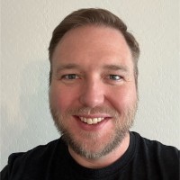 Procore Technologies Employee Tom McKay's profile photo