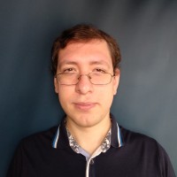 Юрий Мельник Email