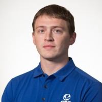 Stine Seed Company Employee Cole Brant's profile photo
