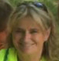 Grundy County Board of Education Employee Sandy Dykes's profile photo
