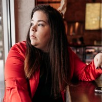 Taylor Zehner Email & Phone Number