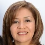 Tecnofarma Perú Employee Pilar Fuertes Espejo's profile photo