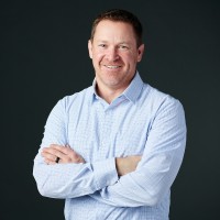 Extensible Energy Employee Casey Miller's profile photo