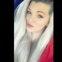 Summer Oconnor Email & Phone Number